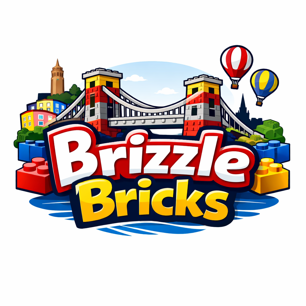 Brizzle Bricks